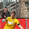 6.9.2014  FC Rot-Weiss Erfurt - Holstein Kiel  3-2_85